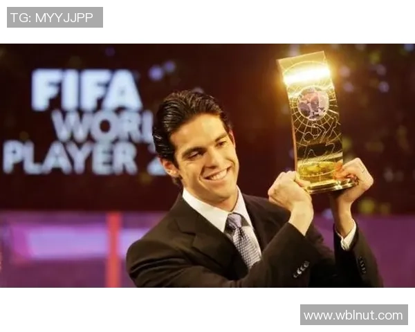 英格兰足球明星卡卡的传奇生涯与辉煌成就回顾 英格兰足球明星卡卡的传奇生涯与辉煌成就回顾