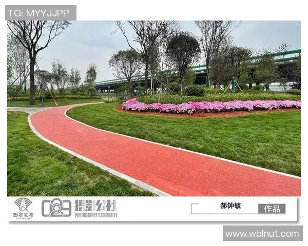 西安篮球队创下速度新纪录引发热议全城为之振奋 西安篮球队创下速度新纪录引发热议全城为之振奋