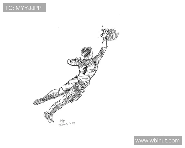 轻松学会绘制足球明星卡通形象的简单步骤与技巧分享