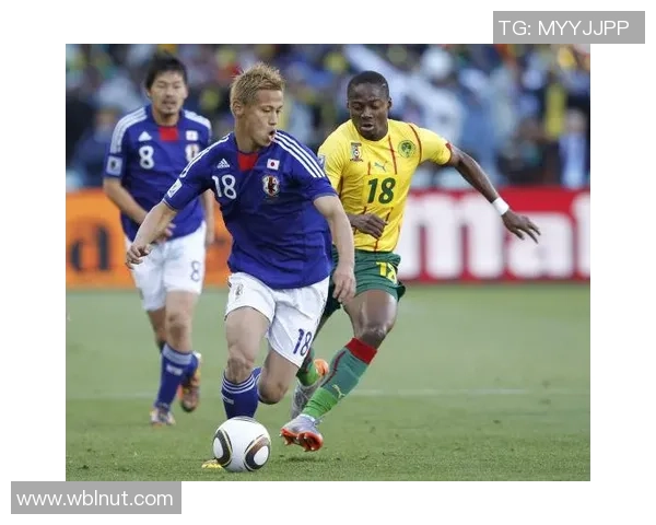 重庆羽毛球队在世界杯赛场上的意识表现与战术分析探讨 重庆羽毛球队在世界杯赛场上的意识表现与战术分析探讨