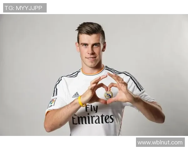 2023年全球足球明星最新排名揭晓你能猜出前十名吗 2023年全球足球明星最新排名揭晓你能猜出前十名吗