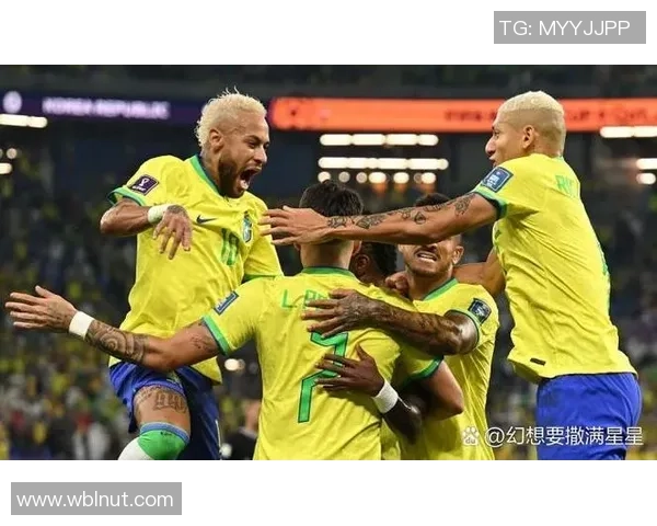 传奇杯足球明星赛汇聚全球顶尖球星展现足球魅力与激情的盛宴 传奇杯足球明星赛汇聚全球顶尖球星展现足球魅力与激情的盛宴