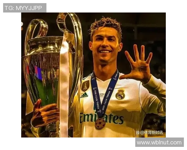 五号足球衣背后的传奇足球明星与他们的辉煌成就