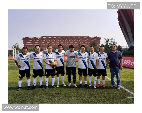 铜陵足球明星有哪些值得关注的球员和他们的成就介绍 铜陵足球明星有哪些值得关注的球员和他们的成就介绍