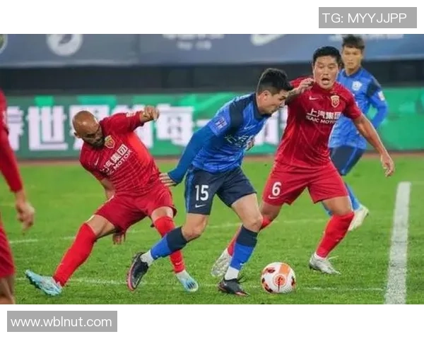 上海乒乓球队以88分领跑世锦赛积分榜展现强劲实力