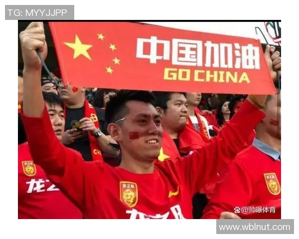 南京网球队跻身全国网球速度排行榜第九名展现实力与潜力 南京网球队跻身全国网球速度排行榜第九名展现实力与潜力