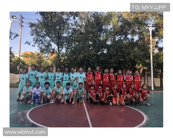 深圳篮球队心理素质深度对比分析与提升策略探讨