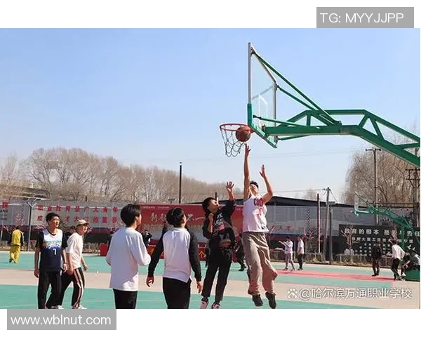 深度对话周静探索她的篮球人生与梦想之路的精彩旅程 深度对话周静探索她的篮球人生与梦想之路的精彩旅程