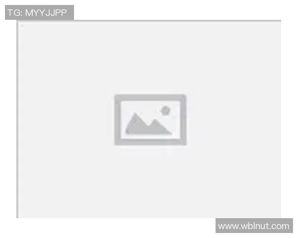 足球明星与内娱明星地位之争:谁才是当今社会的真正偶像与影响力代表 足球明星与内娱明星地位之争:谁才是当今社会的真正偶像与影响力代表