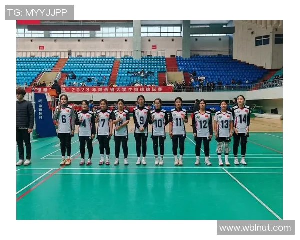 赛后分析:西安排球队与深圳排球队状态对比及表现评估 赛后分析:西安排球队与深圳排球队状态对比及表现评估