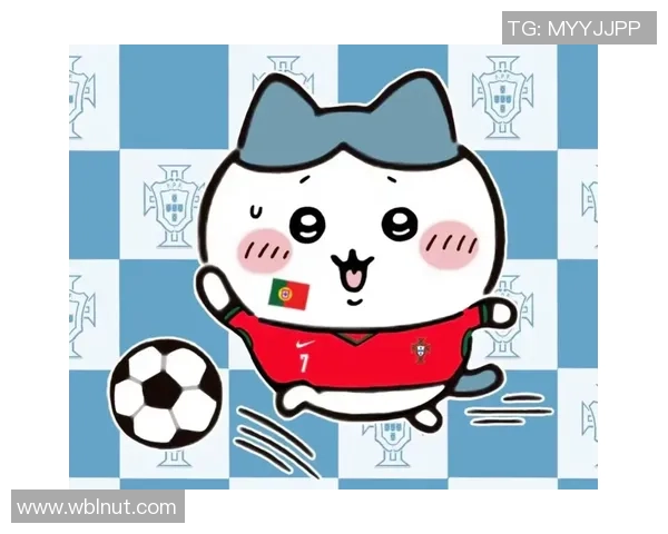 足球明星女漫画头像展现运动魅力与青春活力的完美结合 足球明星女漫画头像展现运动魅力与青春活力的完美结合