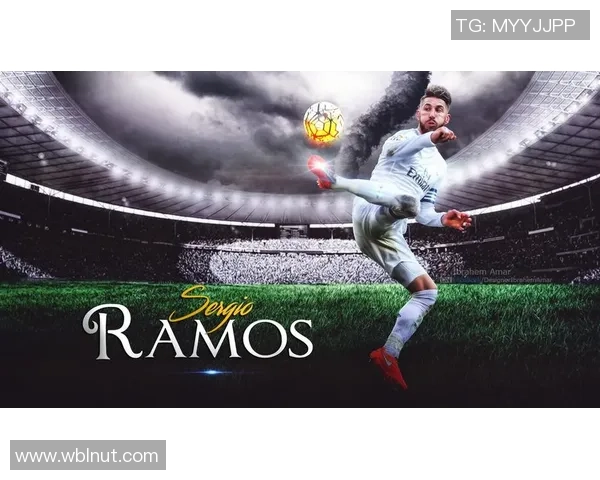 足球明星全名大全女孩专属盘点让你了解她们的偶像与梦想 足球明星全名大全女孩专属盘点让你了解她们的偶像与梦想