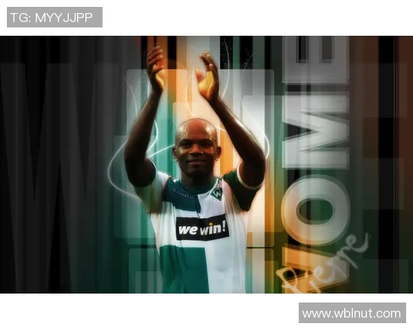 足球明星身上加特效的奇妙变身与魅力展现之旅 足球明星身上加特效的奇妙变身与魅力展现之旅