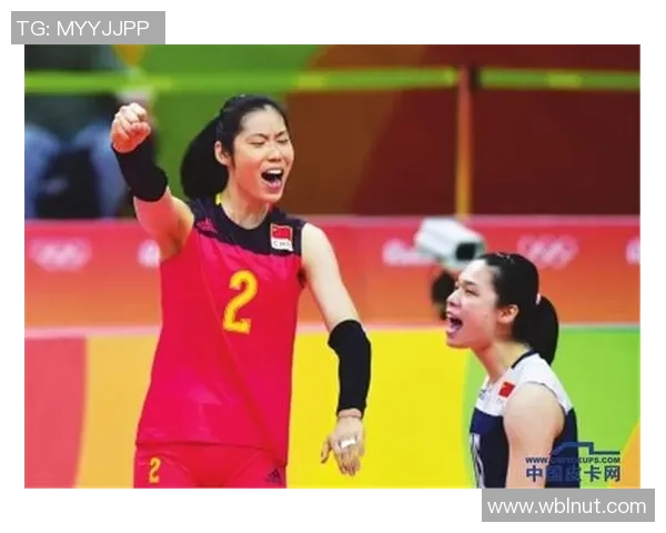 重庆排球队的默契配合与战术解析探讨排球运动的团队精神与协作之美 重庆排球队的默契配合与战术解析探讨排球运动的团队精神与协作之美