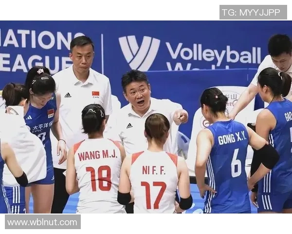 南京排球队进攻策略全解析深度剖析排球技战术与团队协作之道