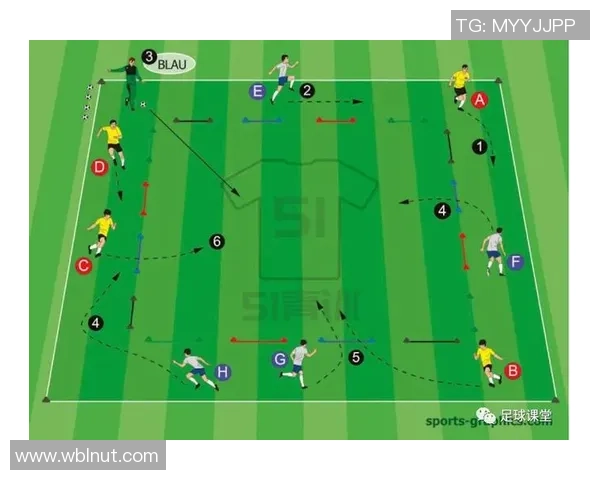成都足球队边路渗透革新探索与战术创新的深度分析
