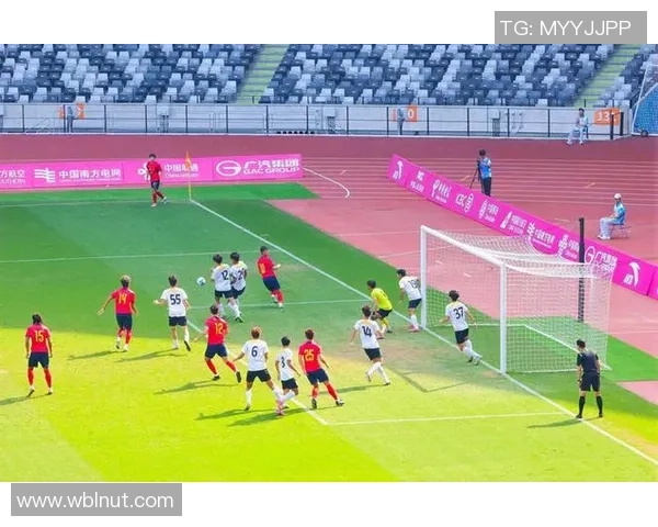 最新篮球配合TOP10：成都篮球队领跑