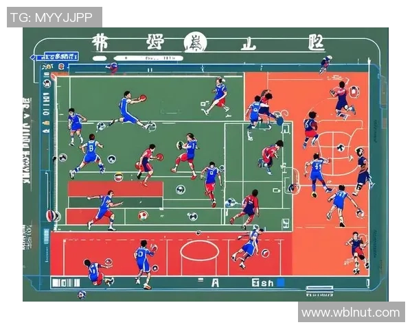 西安足球队控球策略分析及其在比赛中的得失影响探讨