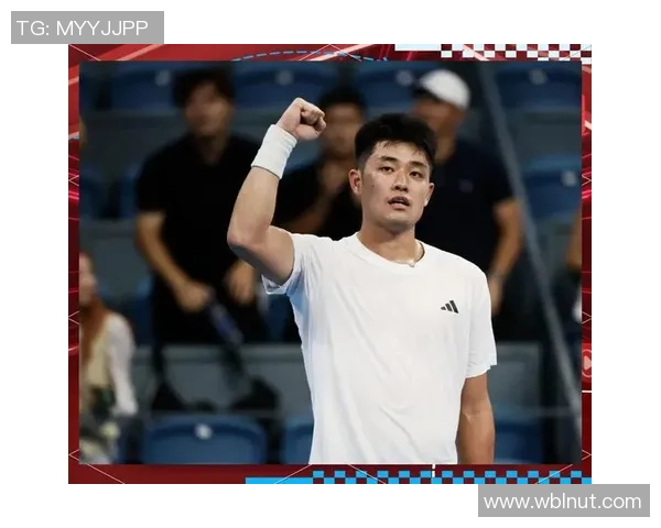 重庆网球队在全国网球速度排行榜中荣获第十名彰显实力与潜力