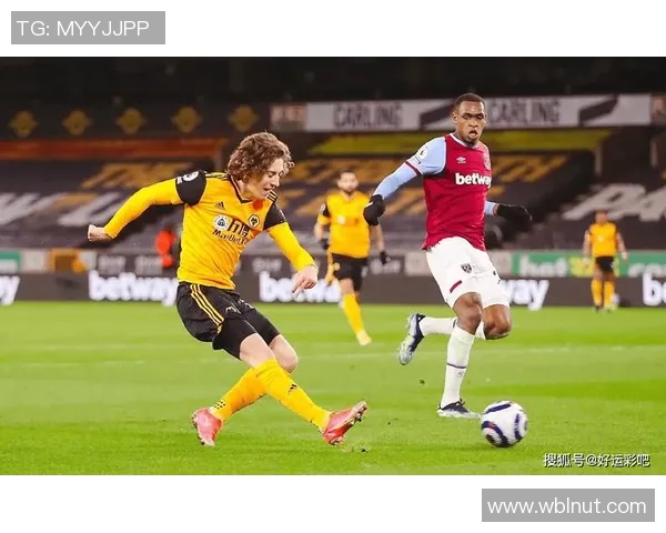 广州篮球队边路渗透战术解析及其对比赛的影响分析