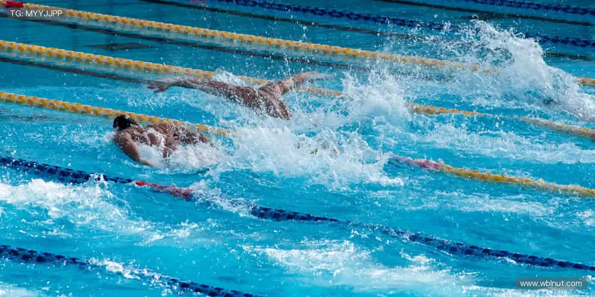 💥🎯 直播互动，全民参与！