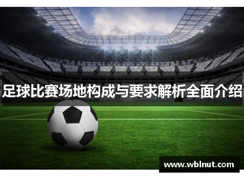 足球比赛场地构成与要求解析全面介绍